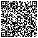 QR code with W Buesking contacts