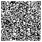 QR code with Plano Locksmith Service contacts