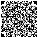 QR code with Alp Cleaning Service contacts
