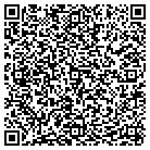 QR code with Plano Locksmith Service contacts