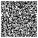 QR code with Plano Locksmith Service contacts