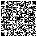 QR code with W E Boswell LLC contacts