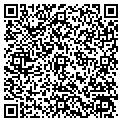 QR code with Lee Construction contacts