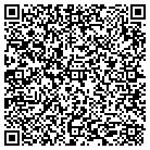 QR code with New Enterprise Baptist Church contacts