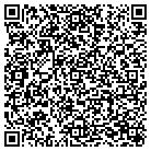 QR code with Plano Locksmith Service contacts