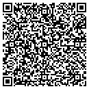 QR code with Plano Locksmith Service contacts