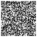 QR code with Weinert Spring And contacts