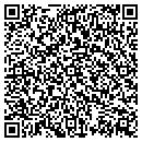 QR code with Meng Jerry MD contacts