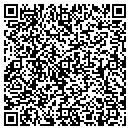 QR code with Weiser Buys contacts