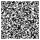 QR code with Weissgerber Plus contacts