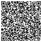 QR code with Plano Plano Area Emergenc contacts