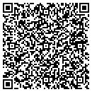 QR code with Magic Touch contacts