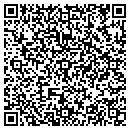 QR code with Mifflin Mark D MD contacts