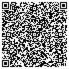 QR code with Plano Tx Locksmith contacts