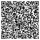 QR code with Plano West Locksmith contacts