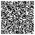 QR code with Pop-A-Lock contacts