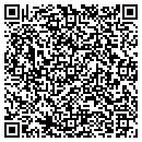QR code with Securlock At Plano contacts