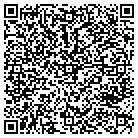 QR code with Palmwood Builders Pristine Plc contacts