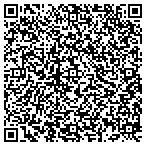 QR code with Seven Day Twenty Four Hours Emergency Locksmith contacts