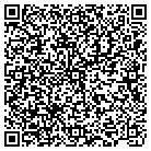 QR code with Phil Mobile Auto Service contacts