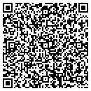 QR code with Morse Chad A MD contacts