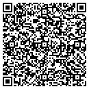 QR code with Trinity Fellowship contacts