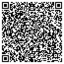 QR code with Wigs & Beauty Plus contacts