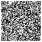 QR code with Slim Jims Vehicle Unlock contacts