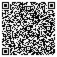 QR code with Wiggins contacts
