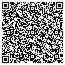 QR code with Good Earth Enterprises contacts