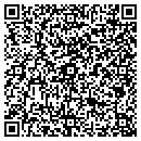 QR code with Moss Brian W MD contacts