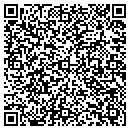 QR code with Willa Pugh contacts