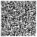 QR code with Texas Safe & Lock Corp contacts