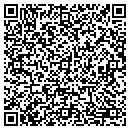 QR code with William A Vince contacts