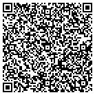 QR code with Good Quality Moving Systems contacts