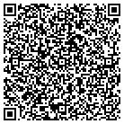 QR code with Frank R Winchester Computer contacts