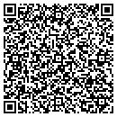 QR code with Ultimate Lockn' Safe contacts