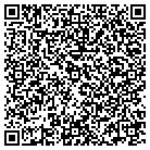 QR code with William E & Gloria P Dean Jr contacts