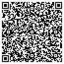 QR code with Windjammer 24 Hour Emerge contacts