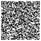 QR code with Zero A A Twenty Four Hour Locksmith contacts