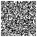 QR code with William F Boehlke contacts