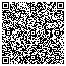 QR code with Ob/Gyn Assoc contacts