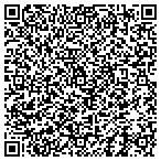 QR code with Zero Always One Twenty Four A Locksmith contacts