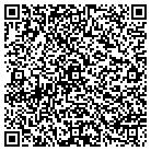 QR code with Zero Always One Twenty Four A Locksmith contacts