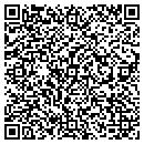 QR code with William H Applegarth contacts