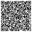 QR code with Owsley Ryan MD contacts