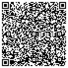 QR code with William H Shepard Eng contacts