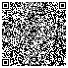 QR code with Zero One Twenty Four Hour A Locksmith contacts