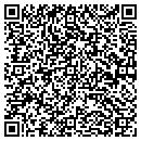 QR code with William J Nathison contacts