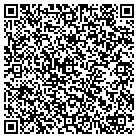 QR code with Zero One Twenty Four Hour A Locksmith contacts